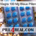 Viagra 100 Mg Blue Pills viagra2
